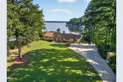 46 Mannar Trail, Littleton, NC 27850 - Photo 64
