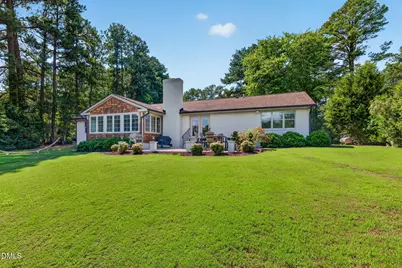 46 Mannar Trail, Littleton, NC 27850 - Photo 56