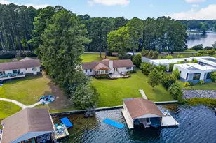 46 Mannar Trail, Littleton, NC 27850 - Photo 80