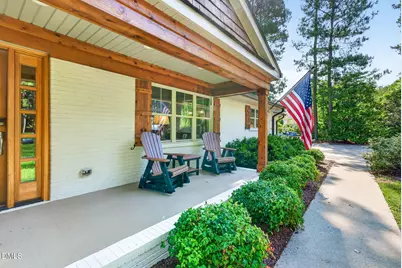 46 Mannar Trail, Littleton, NC 27850 - Photo 12