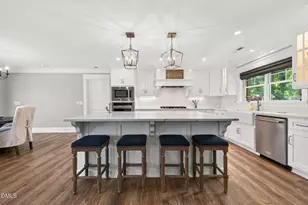 46 Mannar Trail, Littleton, NC 27850 - Photo 32