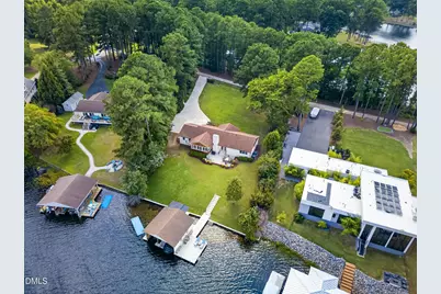 46 Mannar Trail, Littleton, NC 27850 - Photo 92