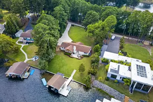 46 Mannar Trail, Littleton, NC 27850 - Photo 92