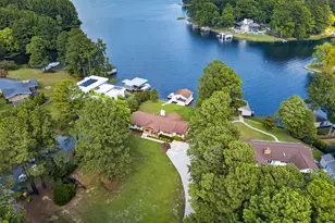 46 Mannar Trail, Littleton, NC 27850 - Photo 88