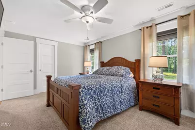 46 Mannar Trail, Littleton, NC 27850 - Photo 44