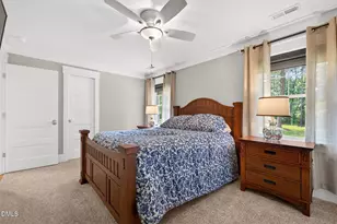 46 Mannar Trail, Littleton, NC 27850 - Photo 44