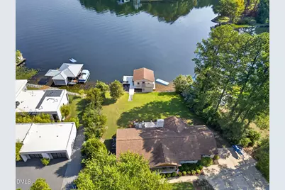 46 Mannar Trail, Littleton, NC 27850 - Photo 66
