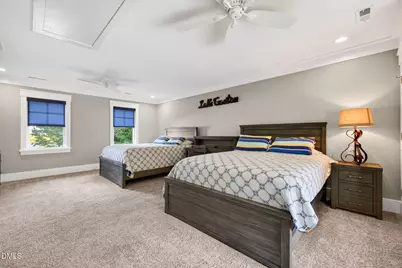46 Mannar Trail, Littleton, NC 27850 - Photo 46