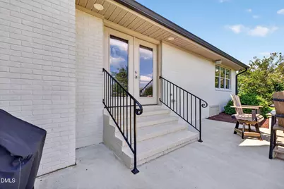 46 Mannar Trail, Littleton, NC 27850 - Photo 52