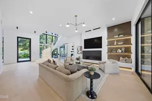 305 Dartmouth Rd, Raleigh, NC 27609 - Photo 24
