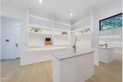 305 Dartmouth Road, Raleigh, NC 27609 - Photo 34