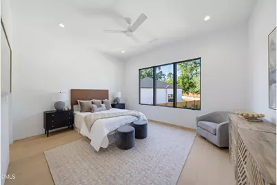 305 Dartmouth Road, Raleigh, NC 27609 - Photo 68