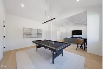 305 Dartmouth Road, Raleigh, NC 27609 - Photo 56