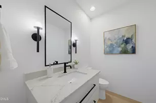 305 Dartmouth Rd, Raleigh, NC 27609 - Photo 58