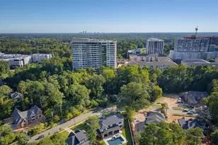 305 Dartmouth Rd, Raleigh, NC 27609 - Photo 4