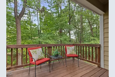 7 Kings Mount Court, Durham, NC 27713 - Photo 6