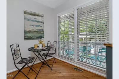 7 Kings Mount Court, Durham, NC 27713 - Photo 14