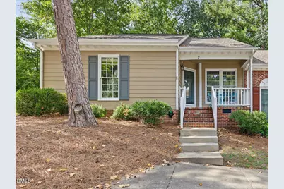 7 Kings Mount Court, Durham, NC 27713 - Photo 2