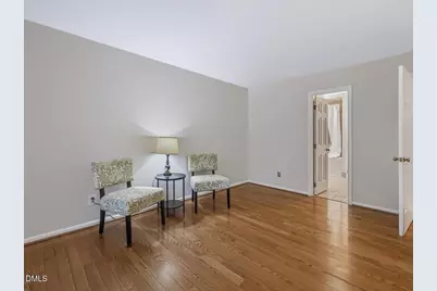 7 Kings Mount Court, Durham, NC 27713 - Photo 16