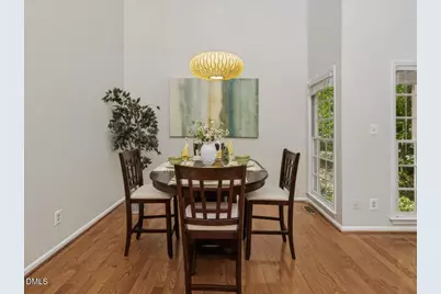 7 Kings Mount Court, Durham, NC 27713 - Photo 10