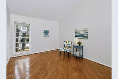7 Kings Mount Court, Durham, NC 27713 - Photo 18