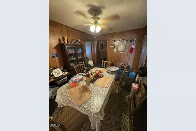 201 W Granville Street, Dunn, NC 28334 - Photo 10