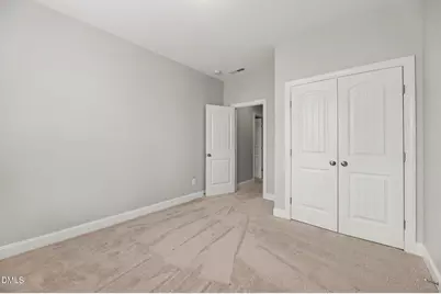 104 Hundred Oaks Lane, Holly Springs, NC 27540 - Photo 26