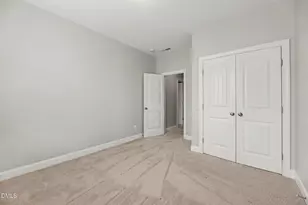 104 Hundred Oaks Ln, Holly Springs, NC 27540 - Photo 26