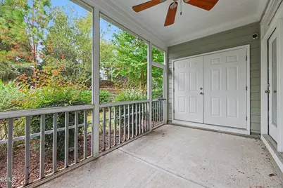 104 Hundred Oaks Lane, Holly Springs, NC 27540 - Photo 36