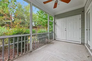 104 Hundred Oaks Ln, Holly Springs, NC 27540 - Photo 36