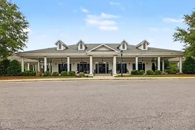 104 Hundred Oaks Lane, Holly Springs, NC 27540 - Photo 42