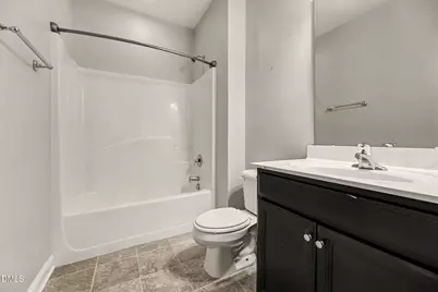 104 Hundred Oaks Lane, Holly Springs, NC 27540 - Photo 32