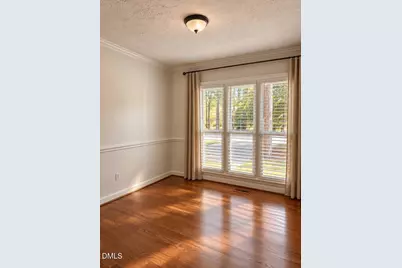 7799 Trappers Road, Fayetteville, NC 28311 - Photo 18