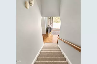 7799 Trappers Road, Fayetteville, NC 28311 - Photo 24
