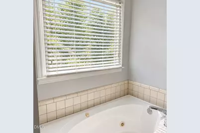 7799 Trappers Road, Fayetteville, NC 28311 - Photo 38