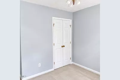 7799 Trappers Road, Fayetteville, NC 28311 - Photo 28