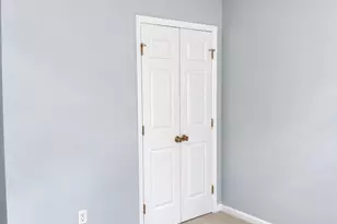 7799 Trappers Rd, Fayetteville, NC 28311 - Photo 28