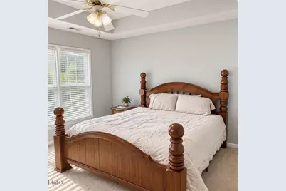 7799 Trappers Road, Fayetteville, NC 28311 - Photo 32