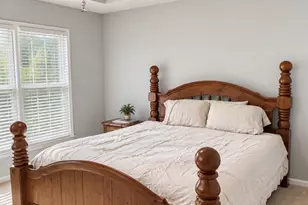 7799 Trappers Rd, Fayetteville, NC 28311 - Photo 32