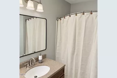 7799 Trappers Road, Fayetteville, NC 28311 - Photo 40