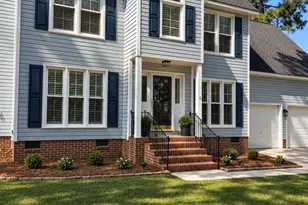 7799 Trappers Rd, Fayetteville, NC 28311 - Photo 1
