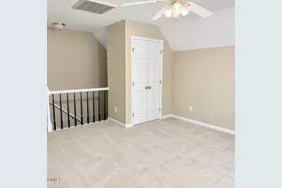 7799 Trappers Road, Fayetteville, NC 28311 - Photo 26
