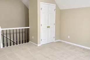 7799 Trappers Rd, Fayetteville, NC 28311 - Photo 26