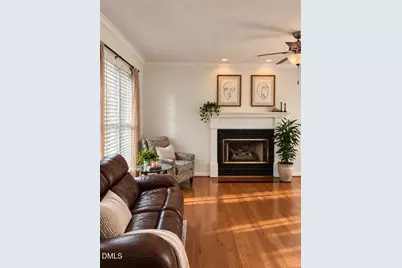 7799 Trappers Road, Fayetteville, NC 28311 - Photo 22