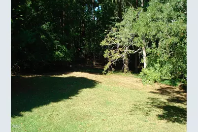 2009 Smith Drive, Clayton, NC 27520 - Photo 44