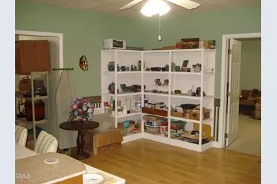 2009 Smith Drive, Clayton, NC 27520 - Photo 30