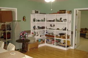 2009 Smith Dr, Clayton, NC 27520 - Photo 30