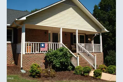 2009 Smith Drive, Clayton, NC 27520 - Photo 38