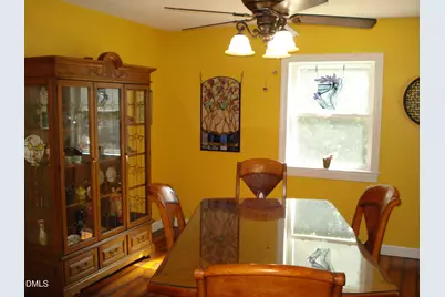 2009 Smith Drive, Clayton, NC 27520 - Photo 14