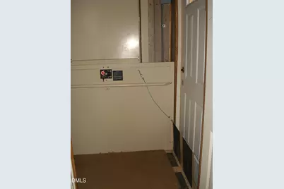 2009 Smith Drive, Clayton, NC 27520 - Photo 56